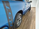 2024 Chevrolet Silverado 1500 Crew Cab 4WD Pickup for sale #S4862A - photo 33