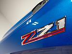 2024 Chevrolet Silverado 1500 Crew Cab 4WD Pickup for sale #S4862A - photo 34