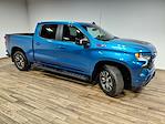2024 Chevrolet Silverado 1500 Crew Cab 4WD Pickup for sale #S4862A - photo 36