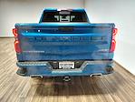 2024 Chevrolet Silverado 1500 Crew Cab 4WD Pickup for sale #S4862A - photo 2
