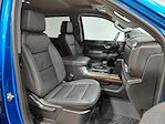 2024 Chevrolet Silverado 1500 Crew Cab 4WD Pickup for sale #S4862A - photo 38