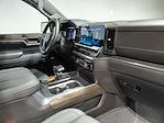 2024 Chevrolet Silverado 1500 Crew Cab 4WD Pickup for sale #S4862A - photo 39
