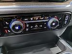2024 Chevrolet Silverado 1500 Crew Cab 4WD Pickup for sale #S4862A - photo 41