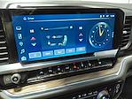 2024 Chevrolet Silverado 1500 Crew Cab 4WD Pickup for sale #S4862A - photo 42