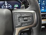2024 Chevrolet Silverado 1500 Crew Cab 4WD Pickup for sale #S4862A - photo 43
