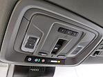 2024 Chevrolet Silverado 1500 Crew Cab 4WD Pickup for sale #S4862A - photo 44