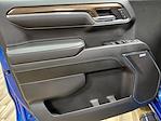 2024 Chevrolet Silverado 1500 Crew Cab 4WD Pickup for sale #S4862A - photo 45