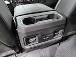 2024 Chevrolet Silverado 1500 Crew Cab 4WD Pickup for sale #S4862A - photo 46