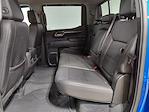 2024 Chevrolet Silverado 1500 Crew Cab 4WD Pickup for sale #S4862A - photo 47