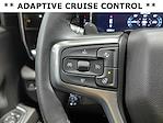 2024 Chevrolet Silverado 1500 Crew Cab 4WD Pickup for sale #S4862A - photo 10
