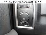 2014 Ram 1500 Quad Cab 4x4 Pickup for sale #S4902A - photo 11