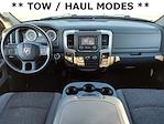 2014 Ram 1500 Quad Cab 4x4 Pickup for sale #S4902A - photo 13