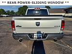 2014 Ram 1500 Quad Cab 4x4 Pickup for sale #S4902A - photo 14