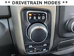 2014 Ram 1500 Quad Cab 4x4 Pickup for sale #S4902A - photo 15