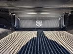 2014 Ram 1500 Quad Cab 4x4 Pickup for sale #S4902A - photo 16