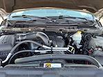 2014 Ram 1500 Quad Cab 4x4 Pickup for sale #S4902A - photo 18