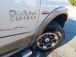 2014 Ram 1500 Quad Cab 4x4 Pickup for sale #S4902A - photo 19
