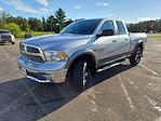 2014 Ram 1500 Quad Cab 4x4 Pickup for sale #S4902A - photo 20