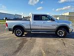 2014 Ram 1500 Quad Cab 4x4 Pickup for sale #S4902A - photo 22