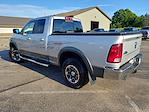 2014 Ram 1500 Quad Cab 4x4 Pickup for sale #S4902A - photo 23