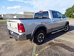 2014 Ram 1500 Quad Cab 4x4 Pickup for sale #S4902A - photo 2