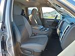 2014 Ram 1500 Quad Cab 4x4 Pickup for sale #S4902A - photo 26