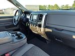 2014 Ram 1500 Quad Cab 4x4 Pickup for sale #S4902A - photo 27