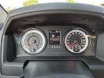 2014 Ram 1500 Quad Cab 4x4 Pickup for sale #S4902A - photo 29