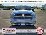 2014 Ram 1500 Quad Cab 4x4 Pickup for sale #S4902A - photo 5