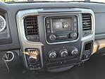 2014 Ram 1500 Quad Cab 4x4 Pickup for sale #S4902A - photo 30