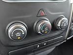 2014 Ram 1500 Quad Cab 4x4 Pickup for sale #S4902A - photo 32