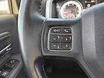 2014 Ram 1500 Quad Cab 4x4 Pickup for sale #S4902A - photo 33