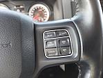 2014 Ram 1500 Quad Cab 4x4 Pickup for sale #S4902A - photo 34