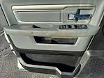 2014 Ram 1500 Quad Cab 4x4 Pickup for sale #S4902A - photo 36