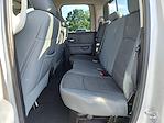 2014 Ram 1500 Quad Cab 4x4 Pickup for sale #S4902A - photo 37