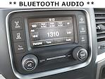 2014 Ram 1500 Quad Cab 4x4 Pickup for sale #S4902A - photo 9