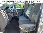 2014 Ram 1500 Quad Cab 4x4 Pickup for sale #S4902A - photo 3