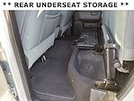 2014 Ram 1500 Quad Cab 4x4 Pickup for sale #S4902A - photo 10