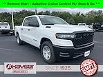 2025 Ram 1500 Crew Cab 4WD Pickup for sale #S4915 - photo 1