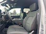 2025 Ram 1500 Crew Cab 4WD Pickup for sale #S4915 - photo 10