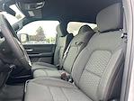 2025 Ram 1500 Crew Cab 4WD Pickup for sale #S4915 - photo 11