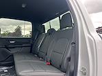 2025 Ram 1500 Crew Cab 4WD Pickup for sale #S4915 - photo 12