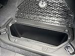 2025 Ram 1500 Crew Cab 4WD Pickup for sale #S4915 - photo 13