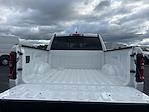 2025 Ram 1500 Crew Cab 4WD Pickup for sale #S4915 - photo 15