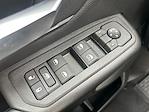 2025 Ram 1500 Crew Cab 4WD Pickup for sale #S4915 - photo 16