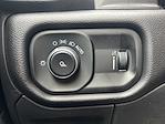 2025 Ram 1500 Crew Cab 4WD Pickup for sale #S4915 - photo 17