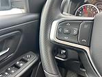 2025 Ram 1500 Crew Cab 4WD Pickup for sale #S4915 - photo 19