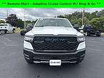 2025 Ram 1500 Crew Cab 4WD Pickup for sale #S4915 - photo 3