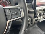 2025 Ram 1500 Crew Cab 4WD Pickup for sale #S4915 - photo 20