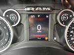 2025 Ram 1500 Crew Cab 4WD Pickup for sale #S4915 - photo 21